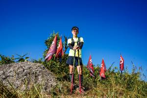 BIB: 
                            <button type="button" onclick="openModal(6944906)" class="btn btn-primary btn-sm float-right btn-popup" data-toggle="modal" data-target=".modal-high-quality">
                        <i class="fas fa-shopping-cart"></i> Add to Cart
                    </button>
                                            <button type="button" onclick="isThisMe(6944906, true)" class="btn btn-success btn-sm float-right btn-popup btn-isme hidden" data-toggle="tooltip" data-placement="bottom" title="นี่คือรูปของคุณใช่ไหม คลิกที่นี่เพื่อเอาเข้าอัลบั้ม">
                        <i class="fas fa-plus"></i> Add to album
                    </button>
                    <button type="button" onclick="isThisMe(6944906, false)" class="btn btn-warning btn-sm float-right btn-popup btn-isnotme hidden">
                        <i class="fas fa-ban"></i> Remove from album
                    </button>